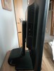 Sprzedam Monitor HP 24 - 2
