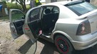 Opel Astra G hachback 5-drzwi 2.0 DI 82 KM - 4