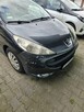 Peugeot 207 SW 1.4 16v - 1