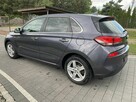 Premium ledy Kamery Nawigacja Skóra Tmpomat Blis - 7
