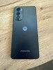 Motorola edge 30 5G - 4