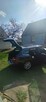 Sprzedam renault laguna 3 - 5