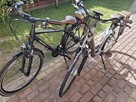 Rower elektrycznY nowy Devron męskie i damskie - 4