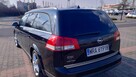 Opel Vectra - 2