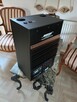 Subwoofer BOSE Aktywny Potężny Bass USA Vintage - 5