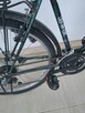Rower miejski - 3