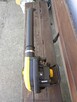Dmuchawa spalinowa McCULLOCH SUPER jak Stihl Husqvarna - 9