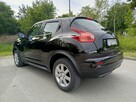 Nissan Juke 1.6 Visia 2013,tylko 141 000 km,z Niemiec - 8
