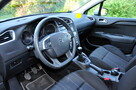 Sprzedam Citroen C4 II 1.6 120KM bezwypadkowy salon Polska - 8