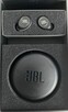 Słuchawki bezprzewodowe JBL FREE – Pełen komfort - 2