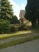 Gospodarstwo Świerczyn, koło Topólki: Dom, budynek, działka, - 3