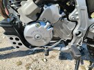 Honda dominator 650 stan idealny - 8