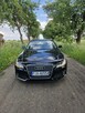 Audi a4 b8 2010 - 1