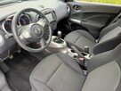 Nissan Juke 1.6 Visia 2013,tylko 141 000 km,z Niemiec - 9