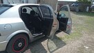 Opel Astra G hachback 5-drzwi 2.0 DI 82 KM - 7