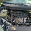 Ford Focus 1.6 Diesel Skup Sprzedaz Zamiana. - 6