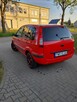 Ford Fusion 1.4 tdci 2009 nieuszkodzony klimatyzacja przycie - 9