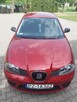 Seat Ibiza 1.4 16v 2006 klimatyzacja benzyna - 6