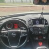 Opel insignia - 5