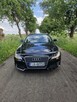 Audi a4 b8 2010 - 3