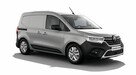 Wynajmę RENAULT KANGOO 1.5 dCi - 12
