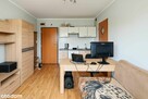 1 pokojowe, blok z windą, Bronowice Wielkie - 2