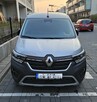 Wynajmę RENAULT KANGOO 1.5 dCi - 3