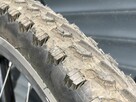 Kross SFX700 MTB - 4