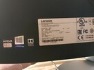 Komputer Lenovo Ideacentre AIO 520-22AST - 7