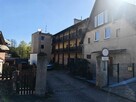 Lokal usługowy 51-100 m²/DK8/Kudowa ul. Główna - 2