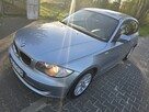 BMW 116d 2.0 Diesel 2011 | Bezwypadkowe | - 7