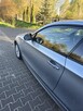BMW 116d 2.0 Diesel 2011 | Bezwypadkowe | - 16