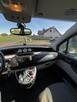 Citroen C8 2.0 HDi Exclusive - 9