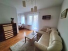 Kawalerka Al. KEN 90 Stokłosy Ursynów balkon ochrona - 8