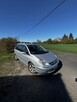 Citroen C8 2.0 HDi Exclusive - 3