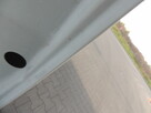 citroen berlingo van - 3