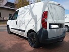 Fiat Doblo - 4