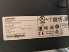 Komputer Lenovo Ideacentre AIO 520-22AST - 4