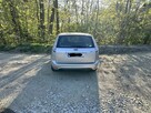 Ford focus 2009. 1.6 tdci ECONETIC - 7