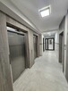 BEZPOŚREDNIO | Podmiejska Nova | 49.6m2 | 2-3 pokoje IVp KW - 3