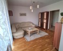 Kawalerka Al. KEN 90 Stokłosy Ursynów balkon ochrona - 6