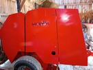 Sprzedam prasę - 7