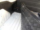 citroen berlingo van - 6