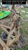Pług dwuskibowy 2-skibowy Grudziądz - 2