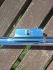 Gmol przedni do motocykla Harley Davidson - 4