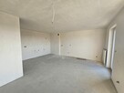 BEZPOŚREDNIO | Podmiejska Nova | 49.6m2 | 2-3 pokoje IVp KW - 4