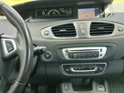 ŁADNY SCENIC diesel 1,5 z 2012 r MOŻLIWA ZAMIANA !!! - 13