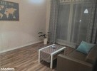 Dwupokojowe mieszkanie 43,43m2 (bud. 2015) na Targówku - 6
