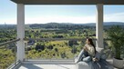 Nowe M z ogrodami nawet 200 m2. KUP Bez Wkładu Własnego - 5
