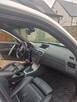 Sprzedam bmw x3 - 3